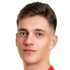 Lotcikovs