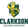 Clarkson Golden Knights