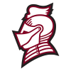 Bellarmine