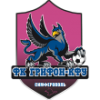 Griffon