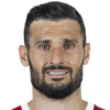 Caligiuri