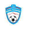 Manin Podmanin *