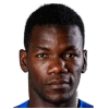 Ouattara