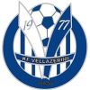 Vellazerimi