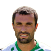 Oliveira