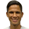 Erick Varao