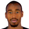 Eduardo Henrique