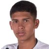 Roldan