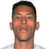 Ze Andrade