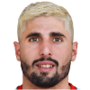 Castro