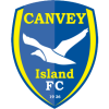Canvey *