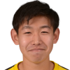 Yamada