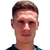 Mendez