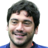 Pereyra