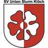 Sturm Kloch (Aut)