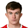 Collins