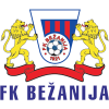 Bezanija