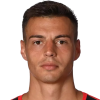 Fatkic