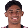 Joao Alves