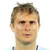 Romagnoli