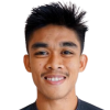 Pratama