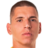 Nikolic