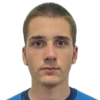 Derkovic