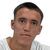 Pereyra