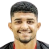 Edson Lucas
