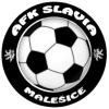Slavia Malesice Nữ *