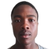 Shabalala