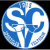 Veltheim