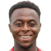 Odubajo