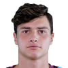 Mantovani