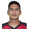 Diaz Quirarte