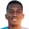 Rambal