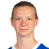 Krasnosjolova