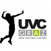 UVC Graz