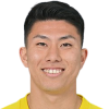 Hosoya M. (KAS)
