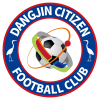 Dangjin Citizen