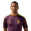 Marlon