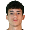 Cabrera I. (BAL)