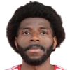 Ebongue