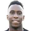 N'Gbakoto