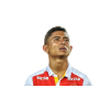 Herrera