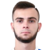 Gerchikov