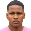 Rodriguez