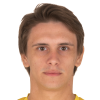 Martinovic