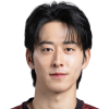 Takahashi
