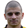 Raykov